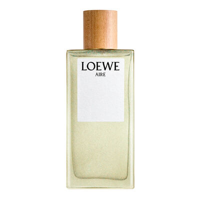 LOEWE AIRE EDT 100ML     EDT  100ML